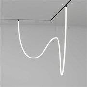 Трековый светильник ELEKTROSTANDARD Slim Magnetic Full light N05