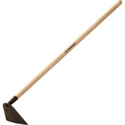 Трапециевидная мотыга GRINDA 39597