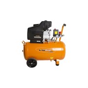 Коаксиальный масляный компрессор FoxWeld AERO 220/50