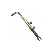 Пропановый резак REDIUS Р3П-03М