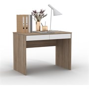 Стол Атмосфера СП-06