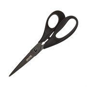 Ножницы Attache Selection Jaguar