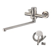 Смеситель OLIVE'S balear