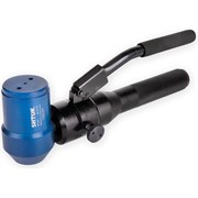 Гидравлический пресс-перфоратор SHTOK ПГЛ-60Т