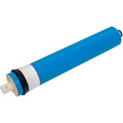 Мембрана для систем обратного осмоса Аквабрайт ULP1812-75