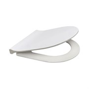 Универсальное сиденье Vitra 801-003-019