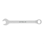 Комбинированный ключ STELS 15221