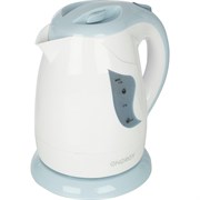 Чайник Energy E-209