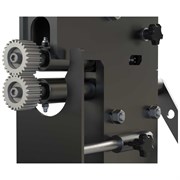 Станок зиг машина Keepler-Stan 00-00000225