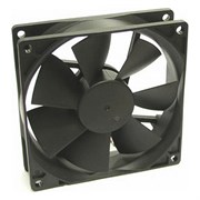 Вентилятор TIDAR RQD 9225MS 24VDC