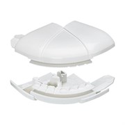 Внешний угол Legrand Leg83089 010635
