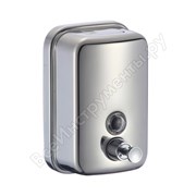 Дозатор для жидкого мыла Savol S-00401 30401