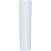 Картридж механической очистки Prio Новая вода K 101