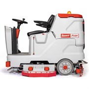 Поломоечная машина Bennett Patrol P150-86d