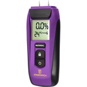 Датчик влажности Ermenrich Wett MW20