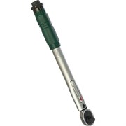 Динамометрический ключ HANS 3170NM