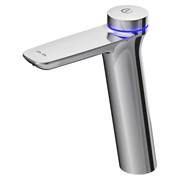 Высокий электронный смеситель AM.PM TouchReel