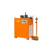 Трубогиб Stalex JTB-40