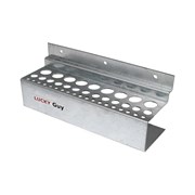 Держатель для сверл Lucky Guy 680 04 Т03-01 0LG