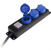 Удлинитель-шнур энаргит G03PK