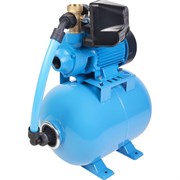 Насос-автомат ДЖИЛЕКС ВИХРЕВИК 40/40 Ч-14