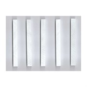 Тальковый мелок сварщика ИП Токмачева Любовь Александровна 8586