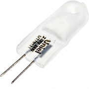 Галогенная лампа Uniel 1823