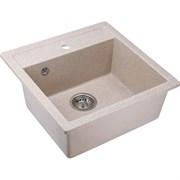 Мойка AV Engineering Star