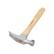 Молоток-гвоздодер TRUPER MAR-20