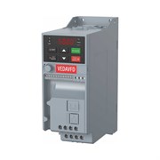 Преобразователь частоты VEDA VFD vf-51-p5k5-0013-t4-e20-b-h