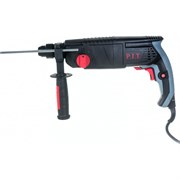 Перфоратор P.I.T. PROMO