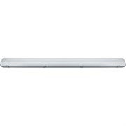 Светильник Navigator 82 425 DSP-AC-40-IP65-LED-A3