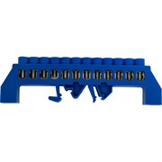 Нулевая шина EKF PROxima