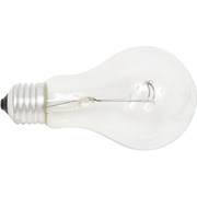 Теплоизлучатель КЭЛЗ Т