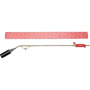 Газовоздушная кровельная горелка KRASS ГВ-111