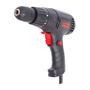 Электрический дрель-шуруповерт RedVerg Basic SD300