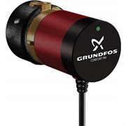Циркуляционный насос Grundfos COMFORT 15-14 B PM