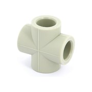 Крестовина FV-Plast 235020