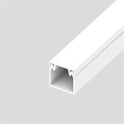 Кабель-канал AGIS 60.01.12.12.200