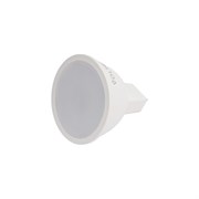 Светодиодная лампа VOLTEGA 7171