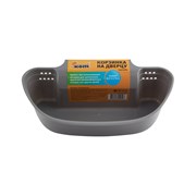 Полка-корзина на дверцу Рыжий кот Carrello