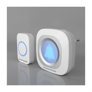 Беспроводной звонок ELEKTROSTANDARD DBQ25M WL 36M