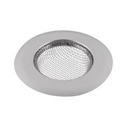 Решетка для раковины Рыжий кот SS-3