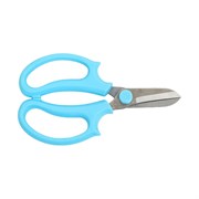 Садовые ножницы для цветов Park 333745