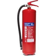 Огнетушитель МИГ ОП- 6/з АВСЕ Е