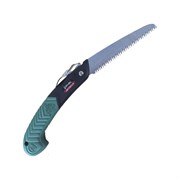 Складная пила SAMURAI Ножовки по дереву