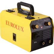 Сварочный полуавтомат Eurolux IWM-200