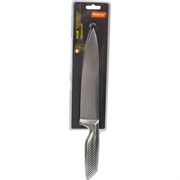 Поварской цельнометаллический нож Mallony ESPERTO MAL-01ESPERTO