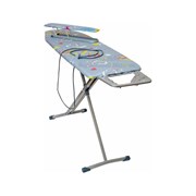 Гладильная доска Nika НИКА 10+