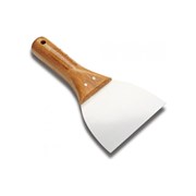 Малярный шпатель DEKOR HASSAN 015